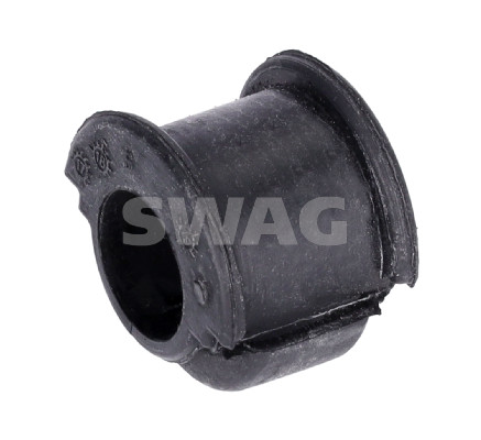 Bucsa, bara stabilizatoare 32 61 0002 SWAG